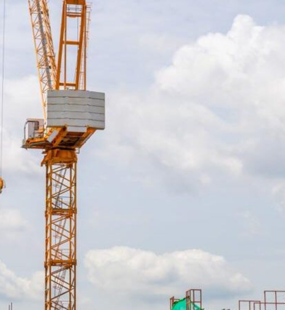 4 Top Tips To Avoid Home Addition Delays & Disruptions